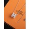 HERMES-목걸이-ACC462