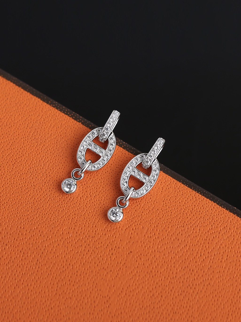 HERMES-귀걸이-ACC463