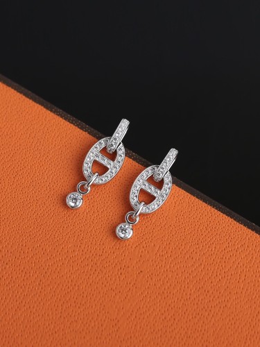 HERMES-귀걸이-ACC463