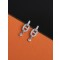 HERMES-귀걸이-ACC463