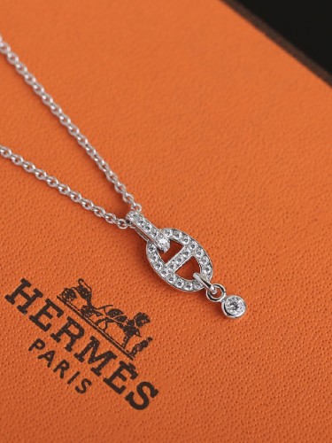 HERMES-목걸이-ACC464