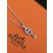 HERMES-목걸이-ACC464