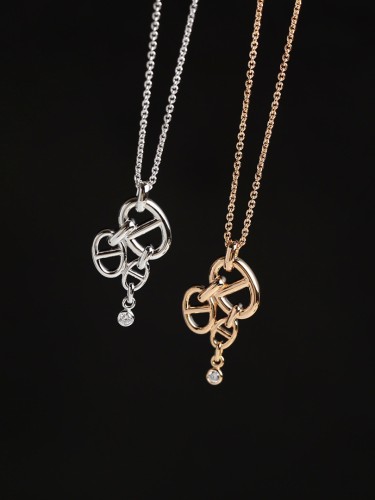 HERMES-목걸이-ACC465
