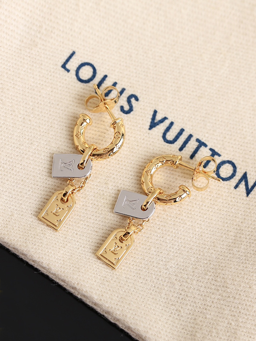 LV-귀걸이-ACC468