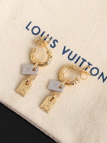 LV-귀걸이-ACC468