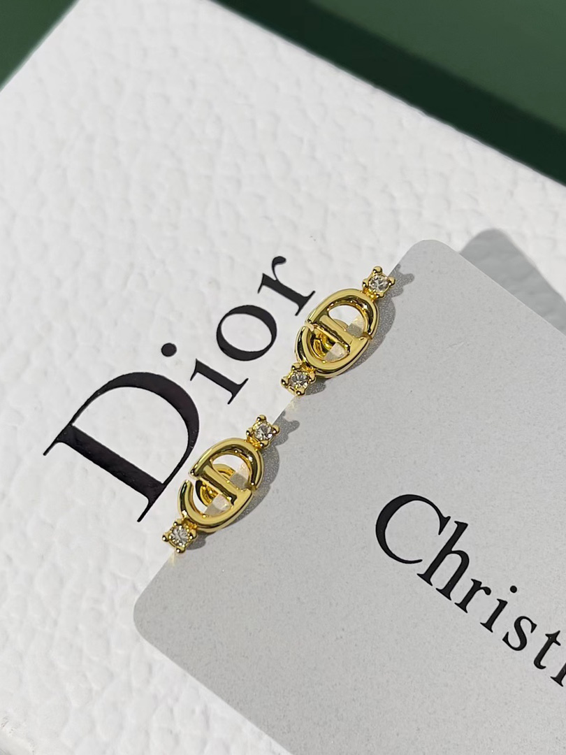 DIOR-귀걸이-ACC469