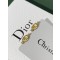 DIOR-귀걸이-ACC469