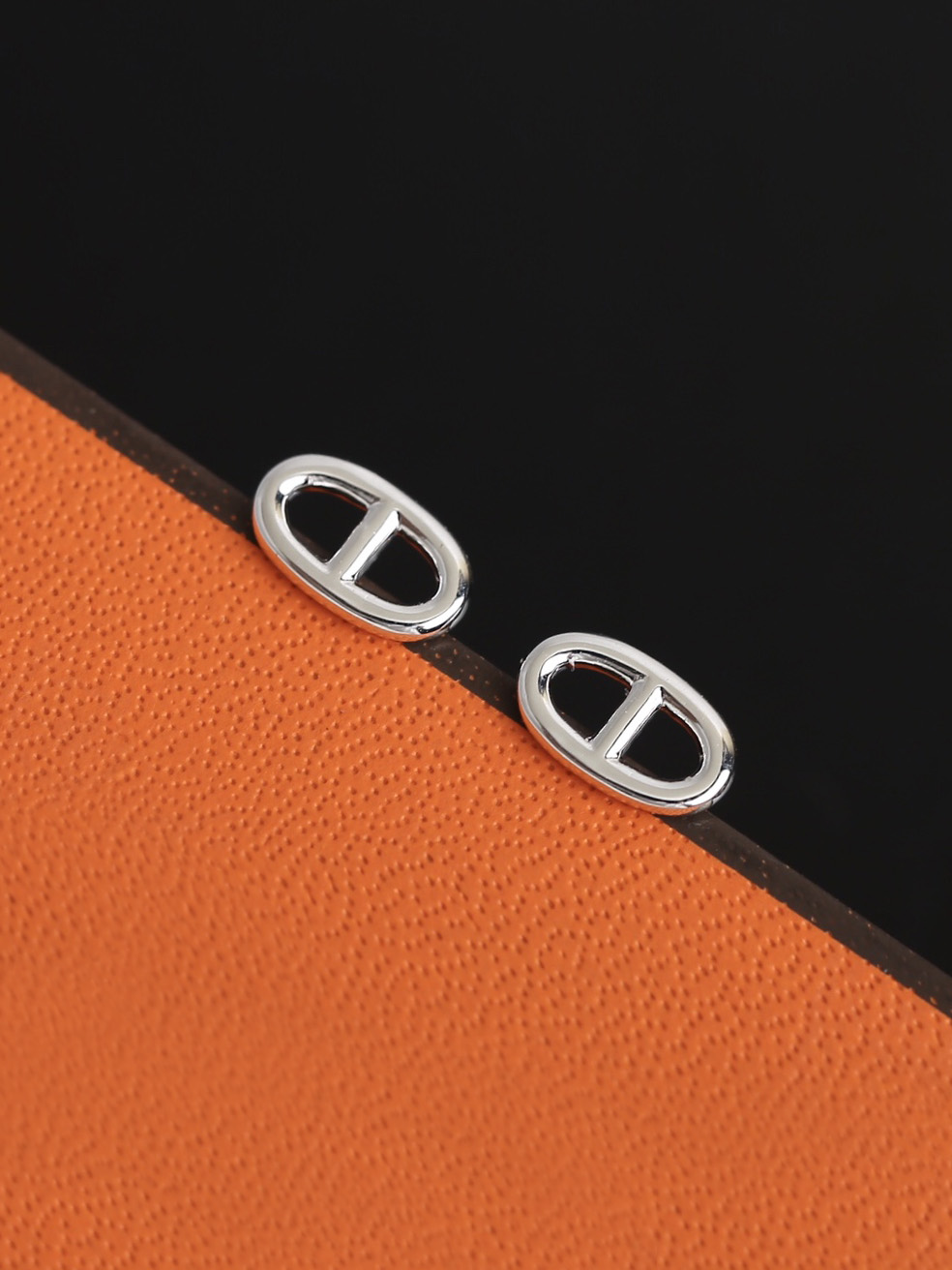 HERMES-귀걸이-ACC470