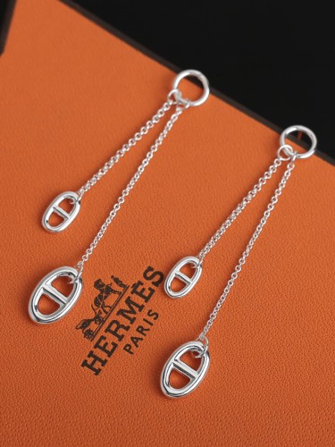 HERMES-귀걸이-ACC471