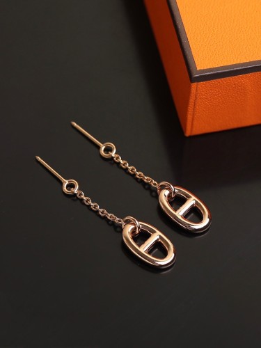 HERMES-귀걸이-ACC472