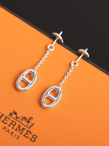HERMES-귀걸이-ACC473