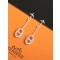 HERMES-귀걸이-ACC473
