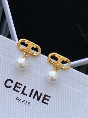 CELINE-귀걸이-ACC475