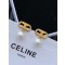 CELINE-귀걸이-ACC475
