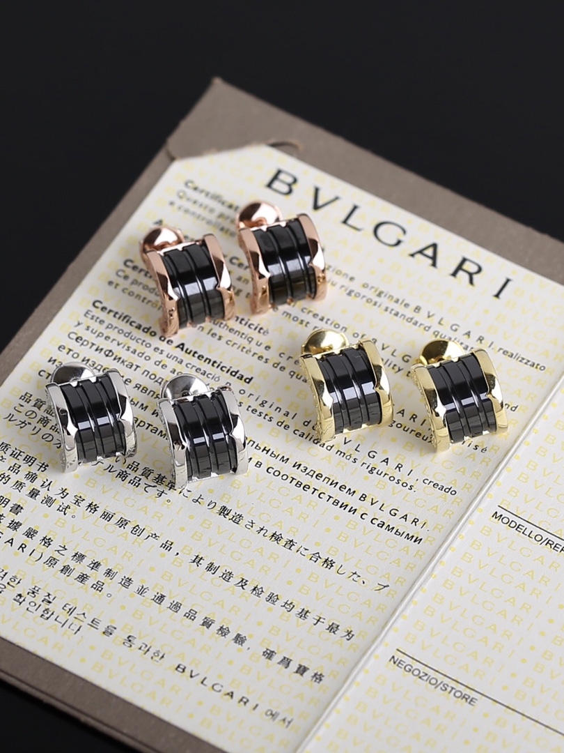 BALGARI-귀걸이-ACC476