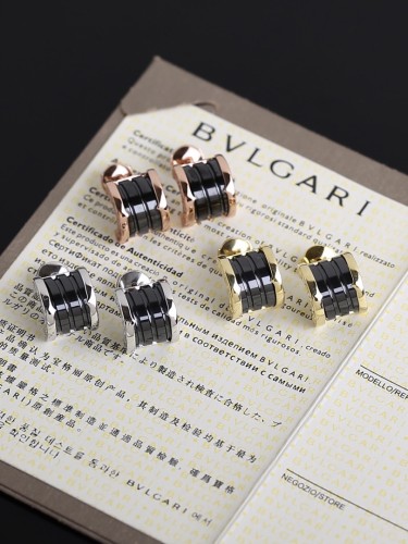 BALGARI-귀걸이-ACC476