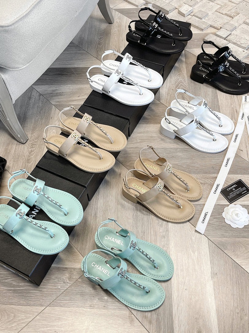 CHANEL-샌들-02