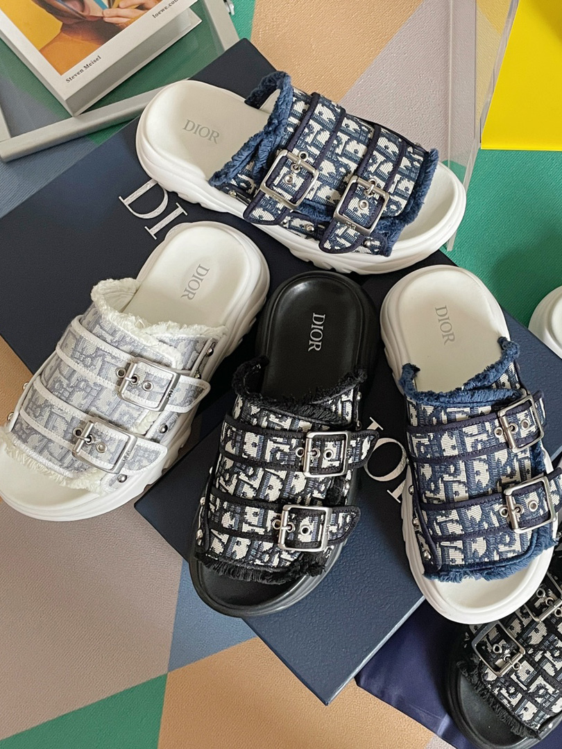 DIOR-SHOES-04(굽높이:4CM)