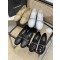 CHANEL-SHOES-05