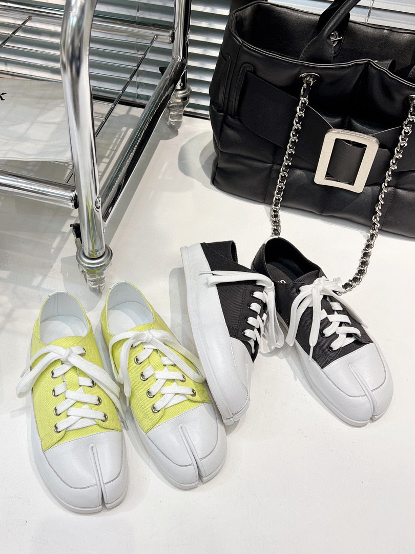 SKFK-스니커즈-06