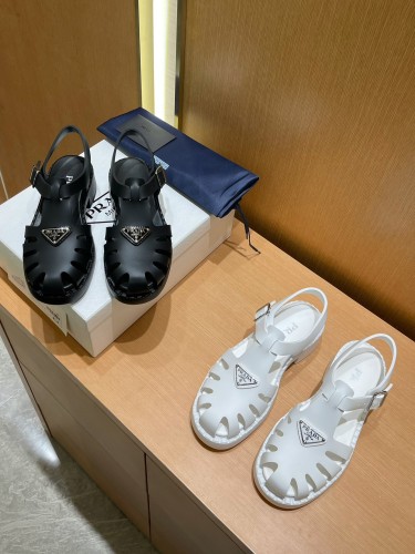 PRADA-샌들-07(굽높이:4CM)