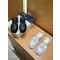 PRADA-샌들-07(굽높이:4CM)