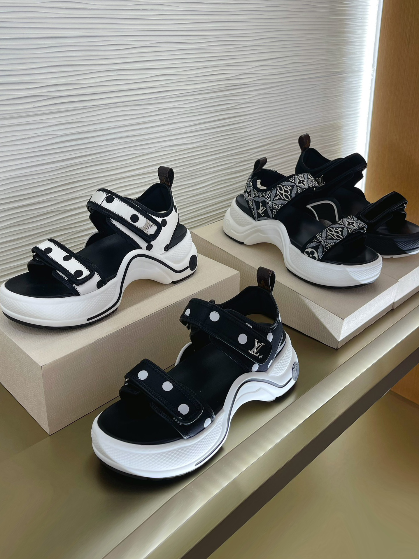 LV-샌들-09(굽높이:4~6CM)