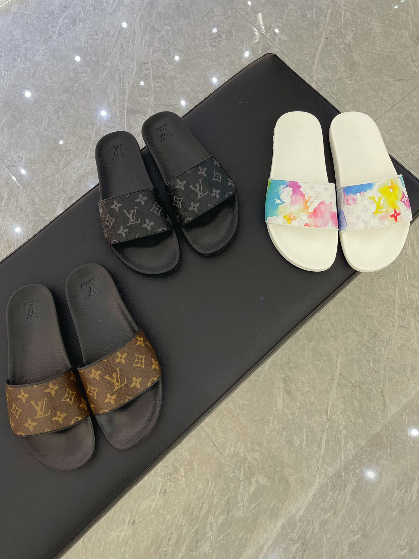 LV-SHOES-10