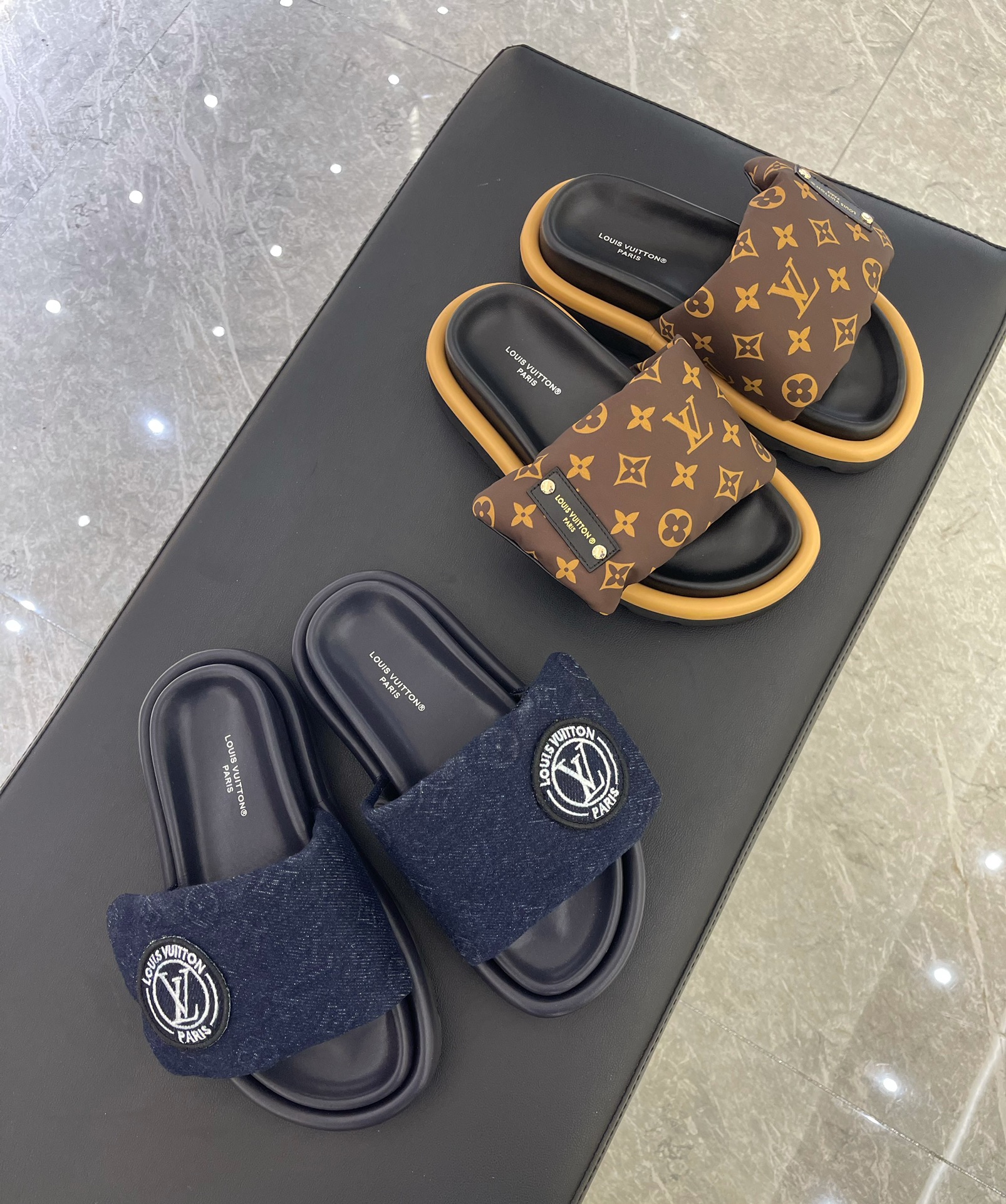LV-SHOES-13