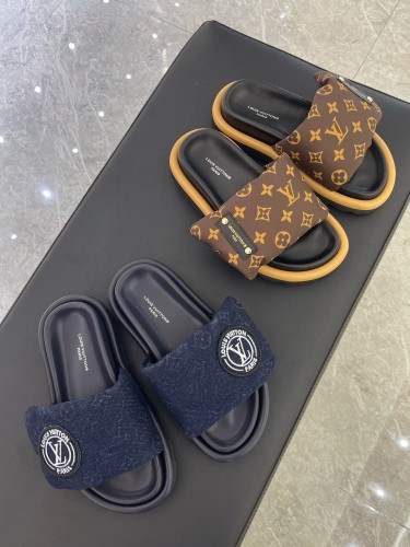 LV-SHOES-13