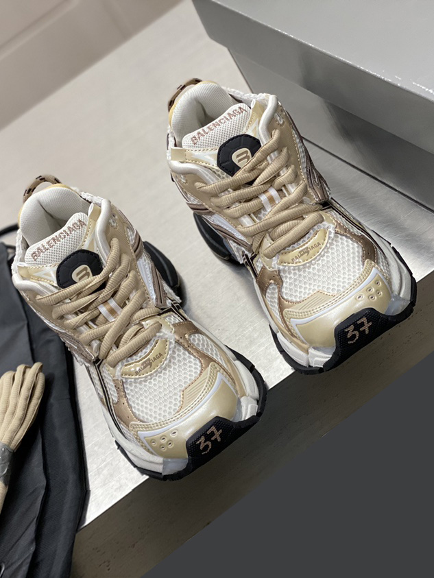BALENCIAGA-스니커즈-14