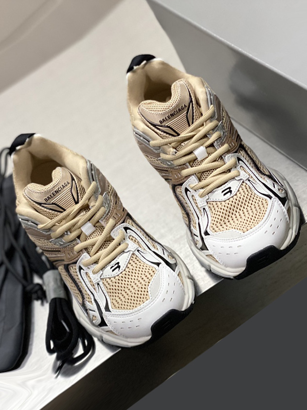 BALENCIAGA-스니커즈-15