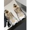 BALENCIAGA-스니커즈-15