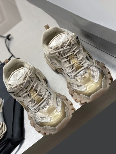 BALENCIAGA-스니커즈-16
