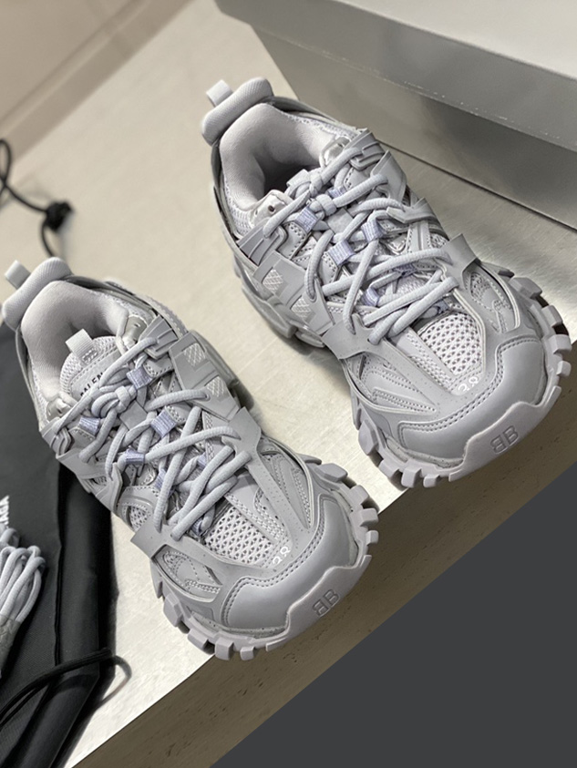 BALENCIAGA-스니커즈-17