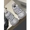 BALENCIAGA-스니커즈-17