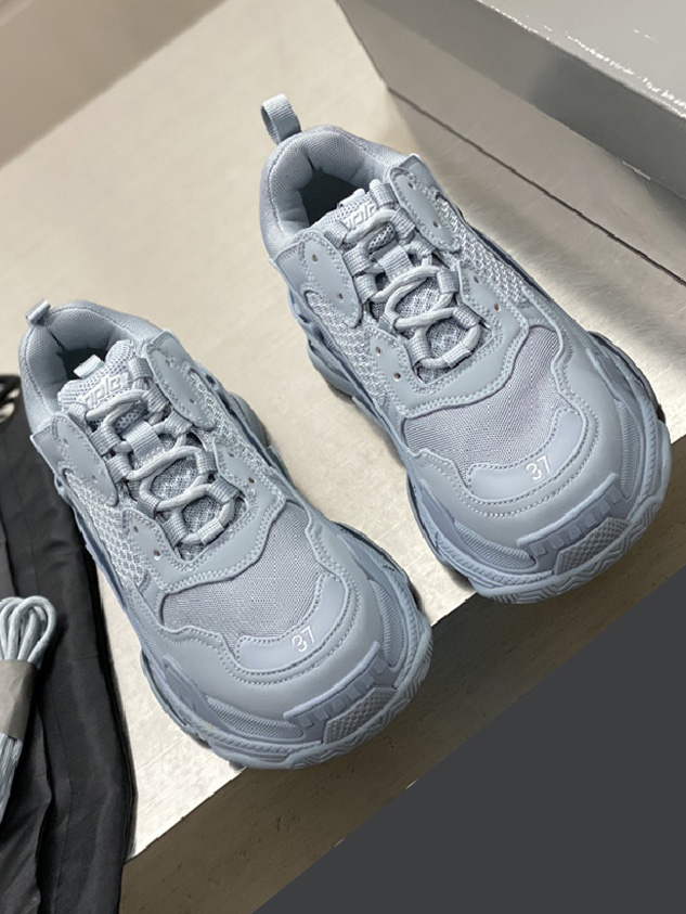 BALENCIAGA-스니커즈-19