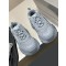 BALENCIAGA-스니커즈-19