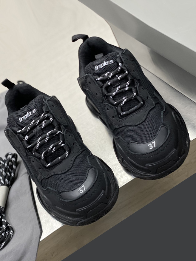 BALENCIAGA-스니커즈-20