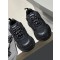 BALENCIAGA-스니커즈-20