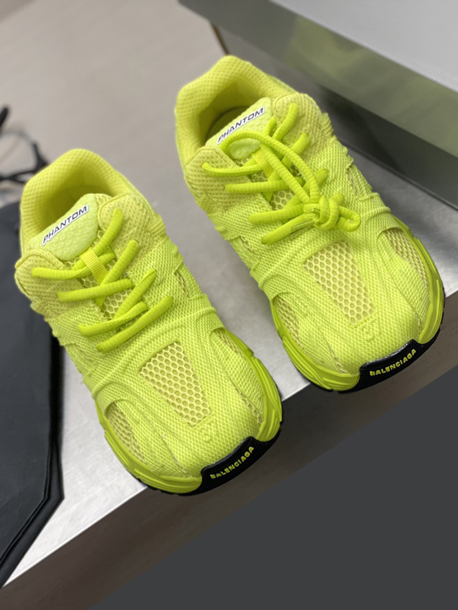 BALENCIAGA-스니커즈-22