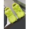BALENCIAGA-스니커즈-22