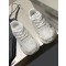 BALENCIAGA-스니커즈-24