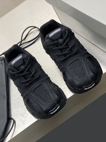 BALENCIAGA-스니커즈-25
