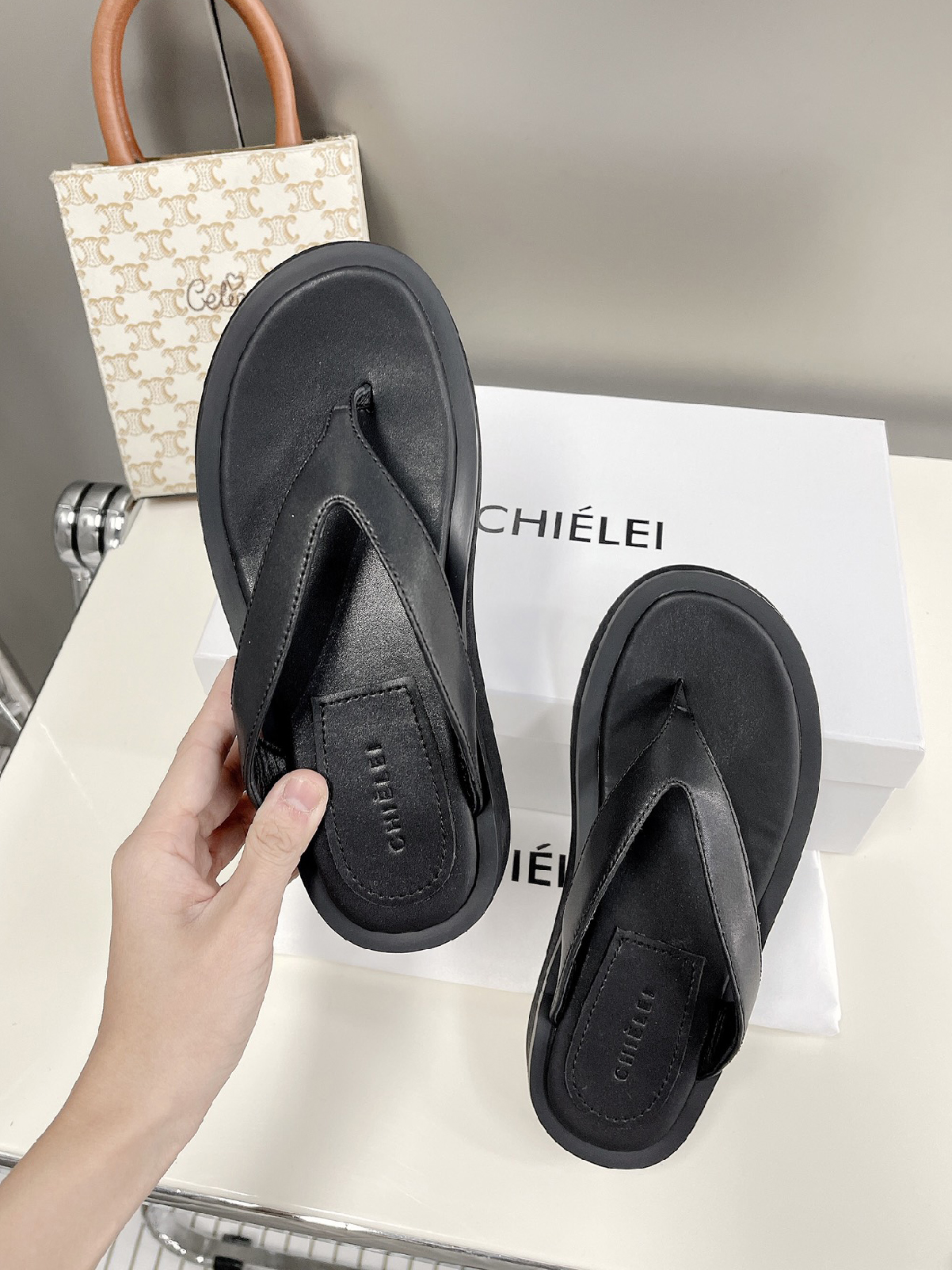 CHIELEI-SHOES-32