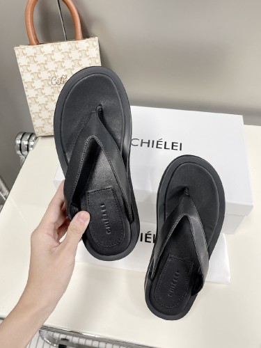 CHIELEI-SHOES-32