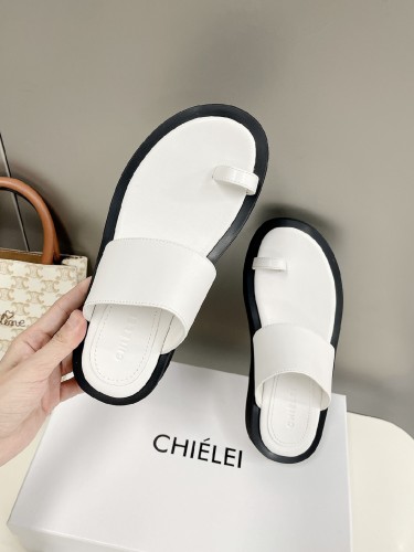 CHIELEI-SHOES-33