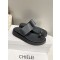 CHIELEI-SHOES-34