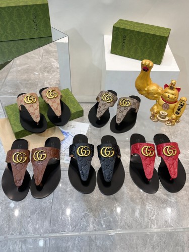 GUCCI-SHOES-40