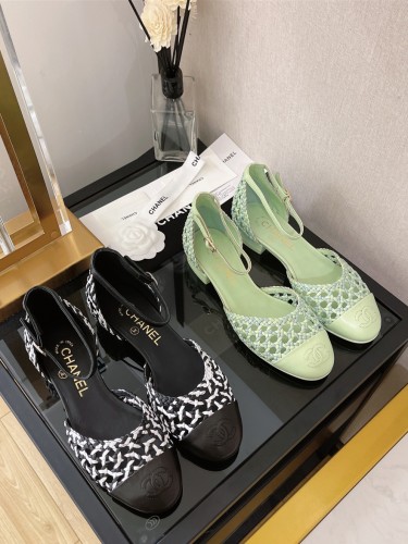 CHANEL-SHOES-41
